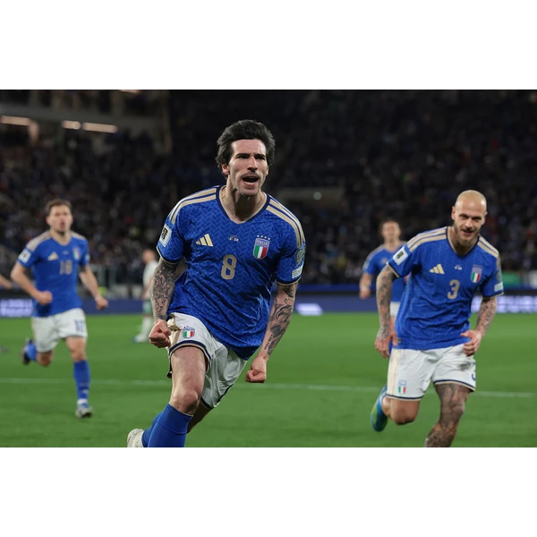 bwin体育 APP（bwin match center）
