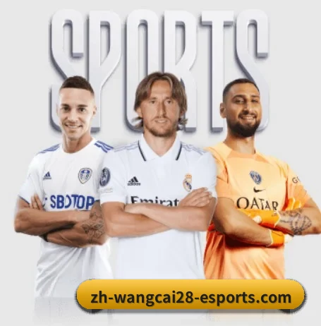 bwin体育 APP（bwin match center）