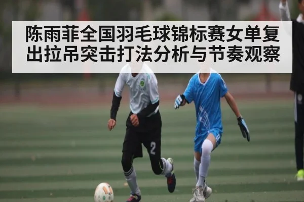 陈雨菲全国羽毛球锦标赛女单复出拉吊突击打法分析与节奏观察 | bwin match center
